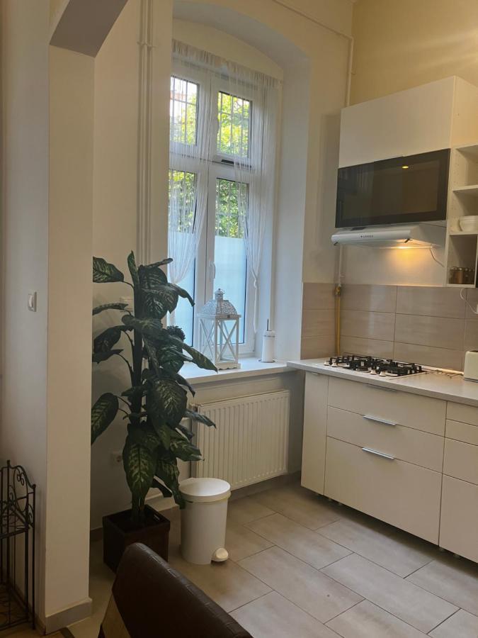 Logod Panorama Apartman Budapest Esterno foto